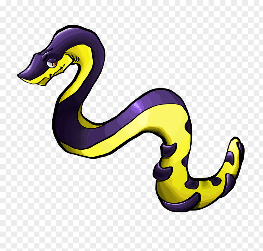 Snake Yellow-bellied Sea Reptile Coral Reef Snakes DeviantArt PNG