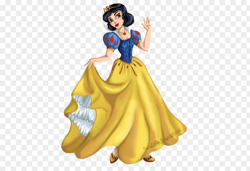 Snow White Ariel Disney Princess Seven Dwarfs Animation PNG