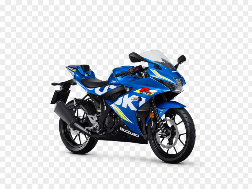 Suzuki GSX-R Series Car Motorcycle GSX PNG