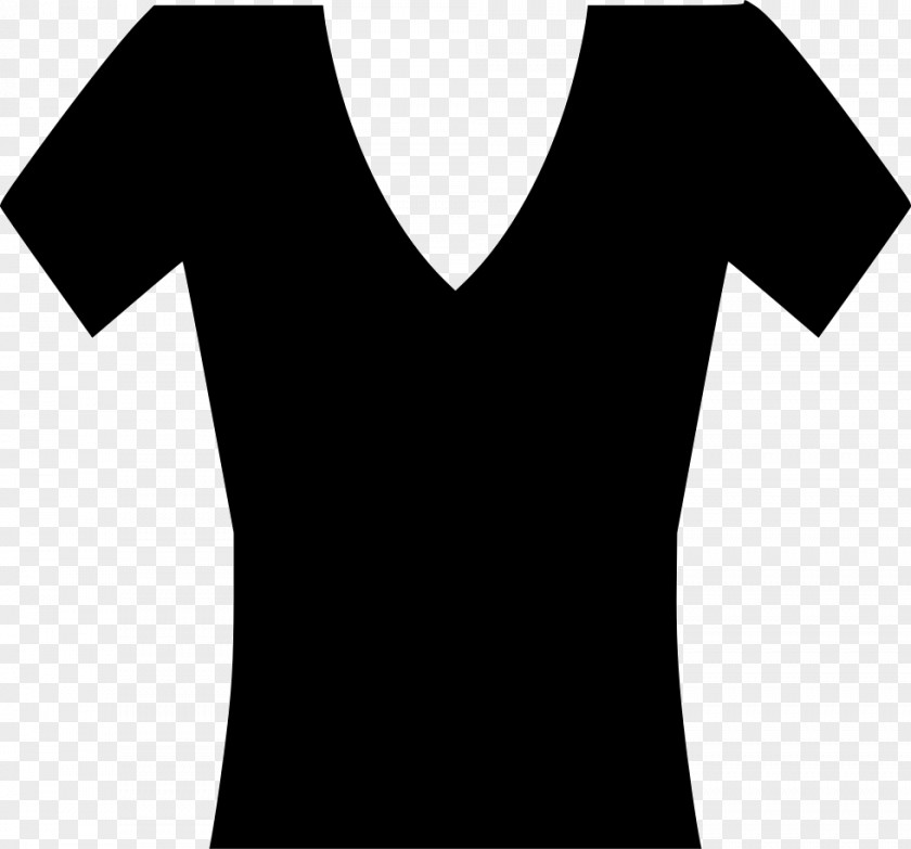 T-shirt Blouse Clothing Clip Art PNG