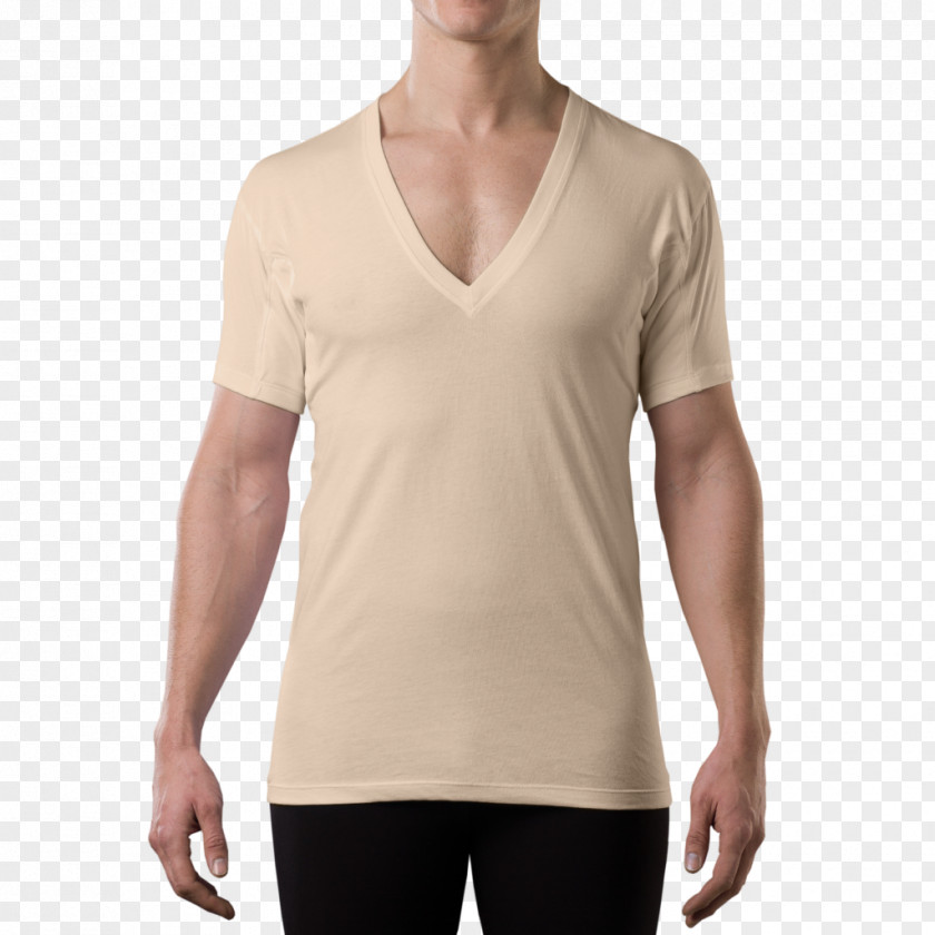 T-shirt Thompson Tee Inc. Undershirt Amazon.com PNG