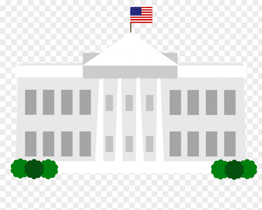 United States President Of The Presidents' Day School Worksheet PNG