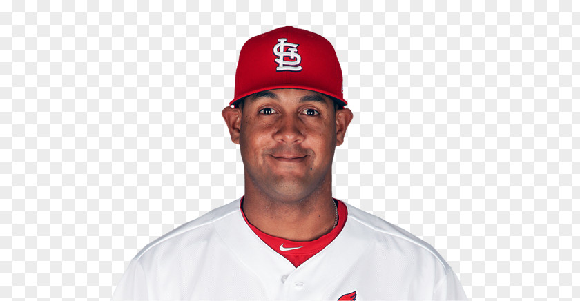 201718 Venezuelan Professional Baseball League Paul DeJong St. Louis Cardinals Chicago Cubs Milwaukee Brewers Shortstop PNG
