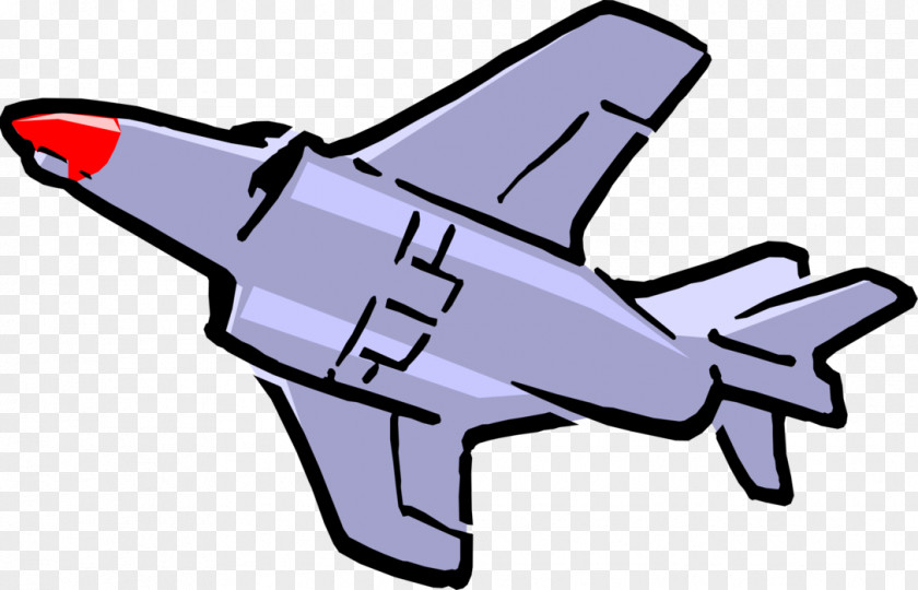 Airplane Clip Art Cartoon Vector Graphics Illustration Image PNG