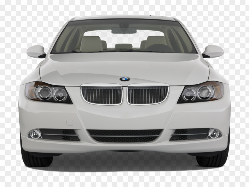 Car BMW 3 Series Gran Turismo 2014 (E90) PNG