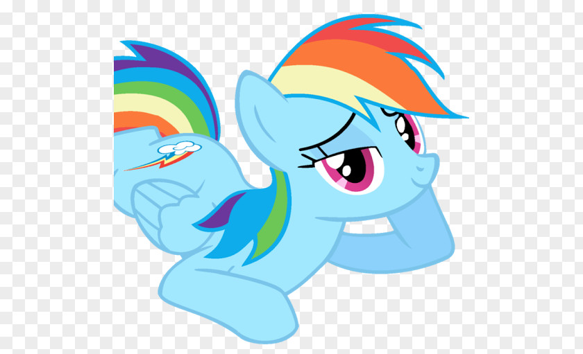 Cartoon Pictures Of Bumblebees Rainbow Dash Rarity Pinkie Pie Pony Clip Art PNG