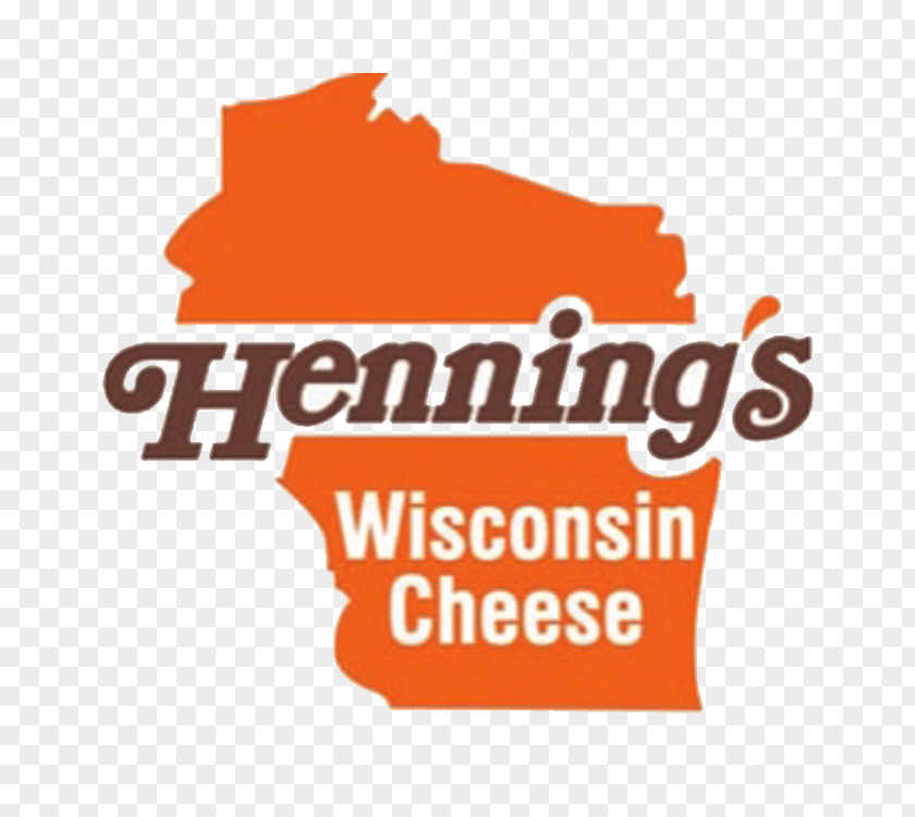 Cheese Henning's Wisconsin Monterey Jack Curd PNG