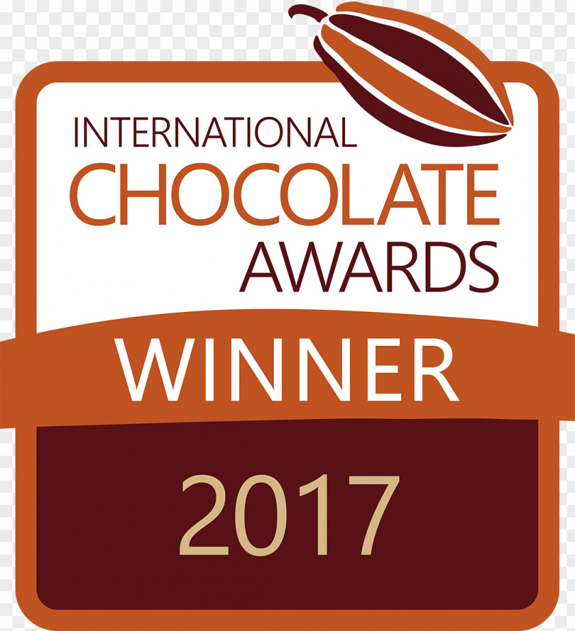 Chocolate Bar Truffle White Award PNG