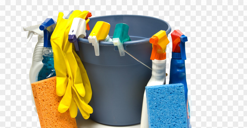 Clean Up Your Room Day Maid Service Cleaner Commercial Cleaning Housekeeping PNG