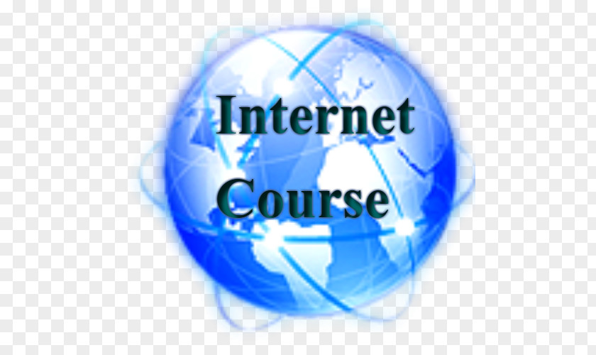 Computer Class Remote Desktop Software Web Browser Services PNG
