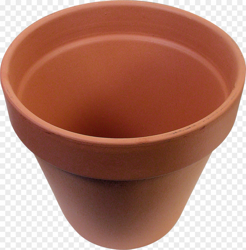 Cup Ceramic Plastic Bowl Tableware Flowerpot PNG