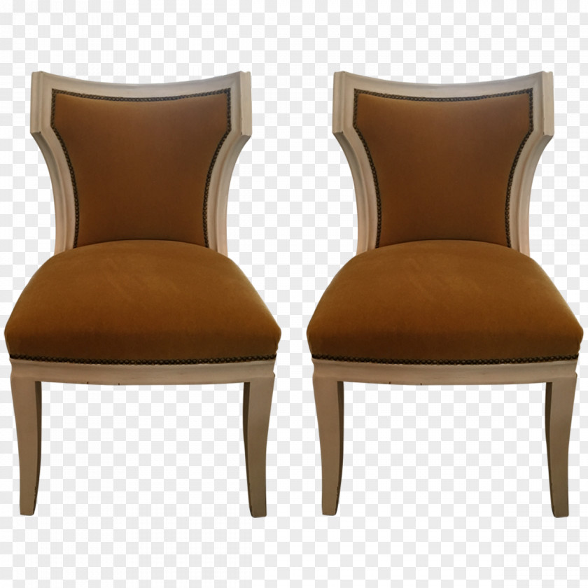 Design Club Chair Angle PNG