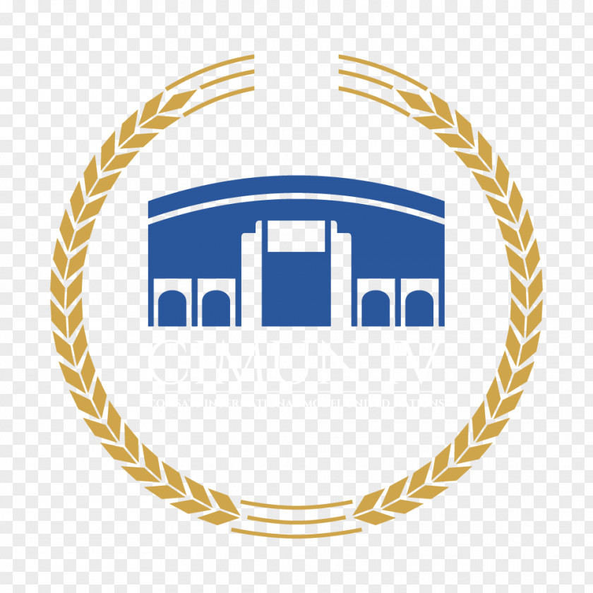 Design Logo Business PNG