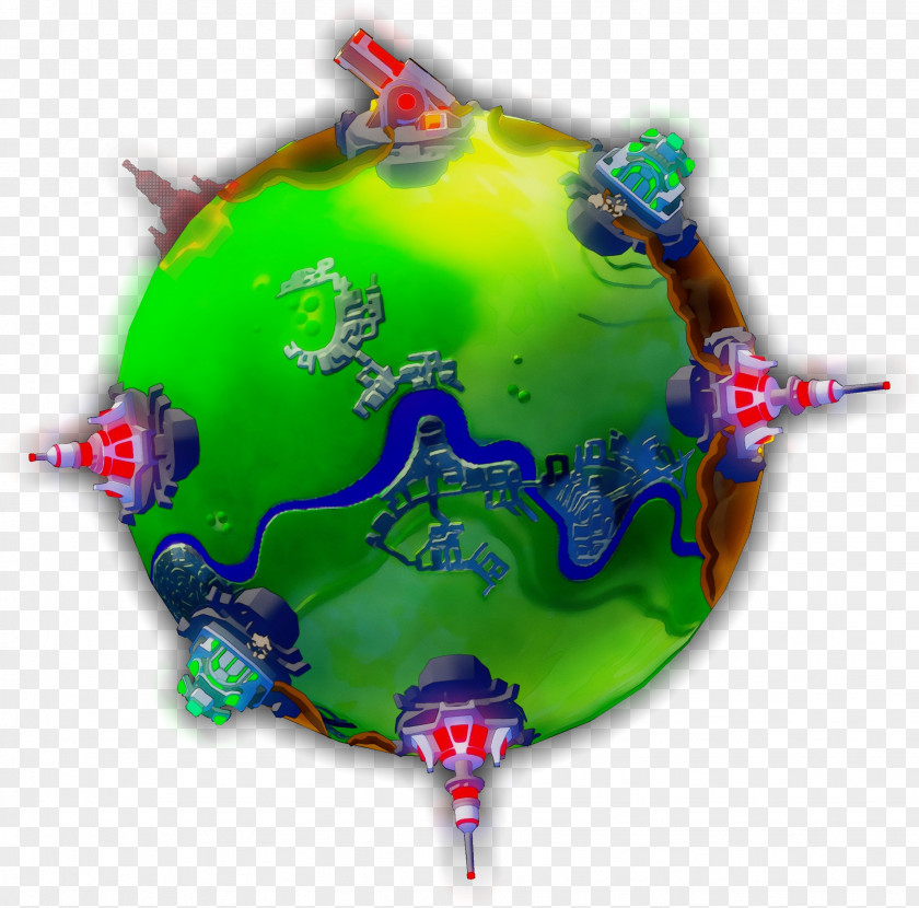 Earth /m/02j71 Computer Balloon Font PNG