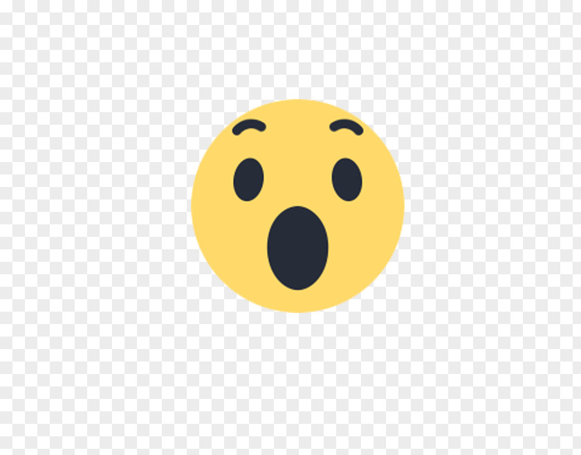 Facebook Like Button Facebook, Inc. Emoji Emoticon PNG