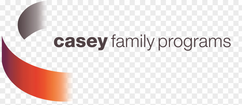 Family Casey Programs Foster Care Community Child PNG