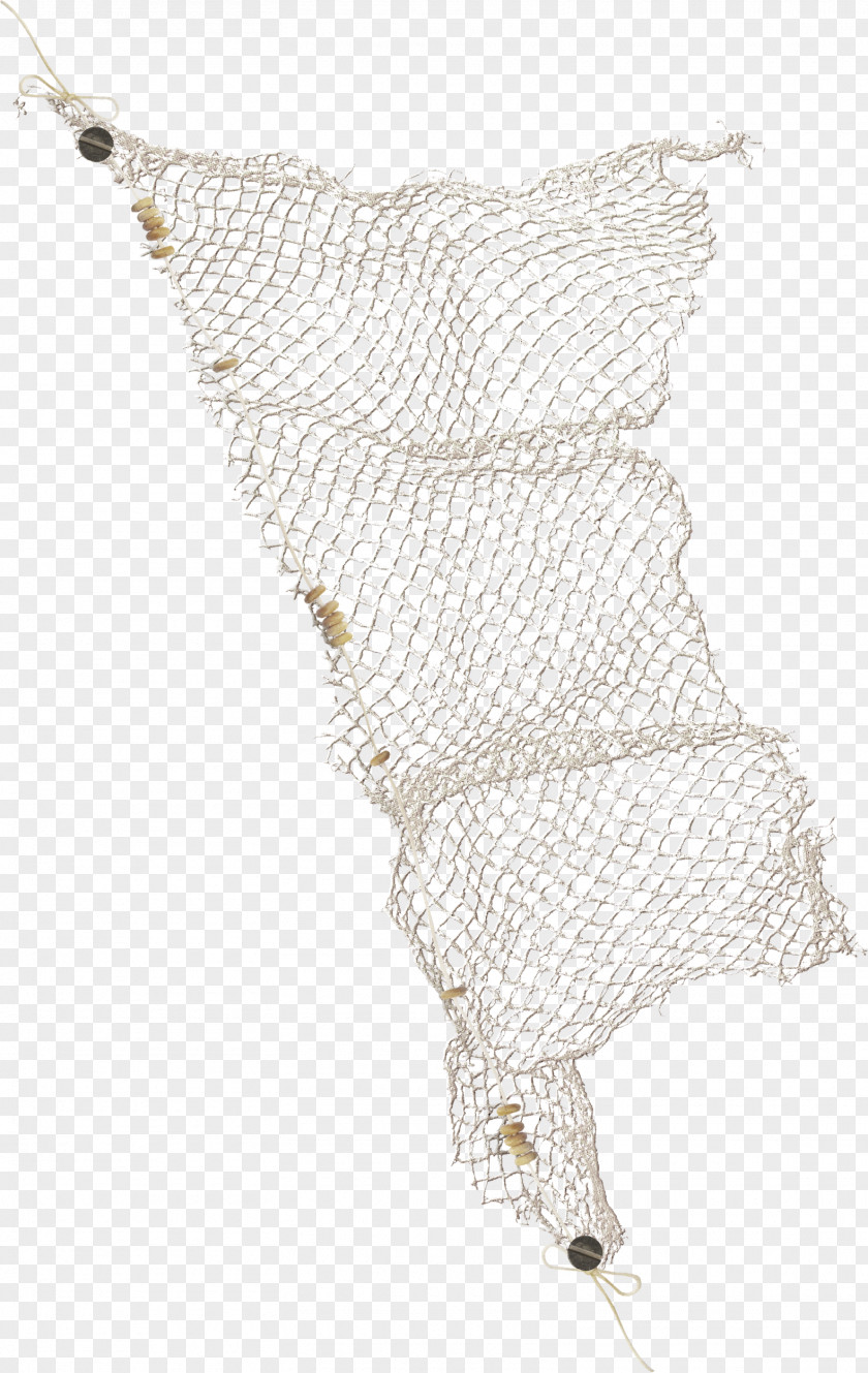 Fishing Nets Rope Clip Art PNG