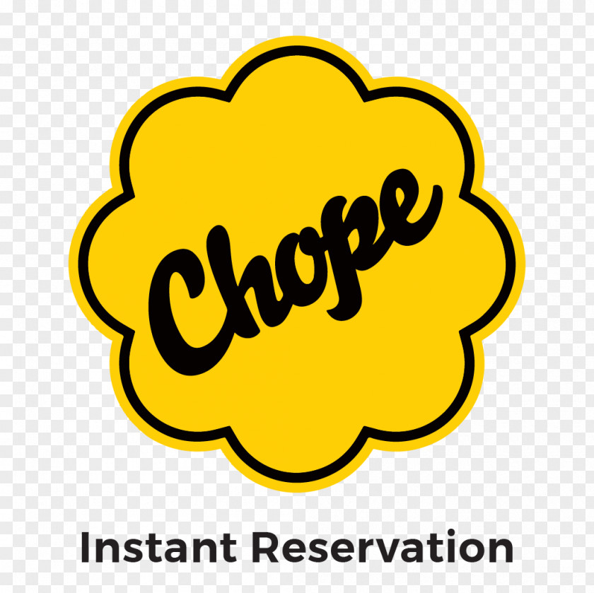 Food And Beverage Exhibition Chope Singapore Restaurant Company Job PNG