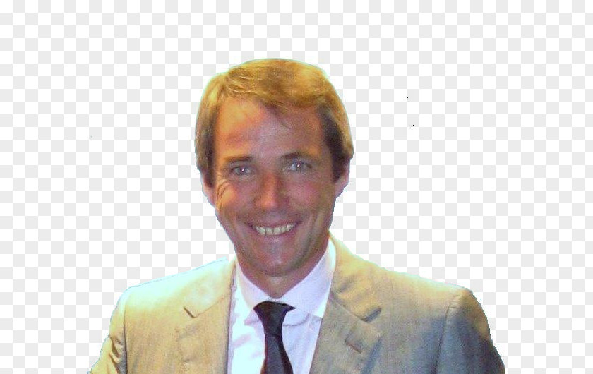 Football Alan Hansen Sauchie Juniors F.C. Partick Thistle Liverpool PNG