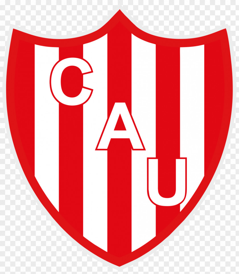 Football Santa Fe Copa Argentina Sports Association 0 PNG