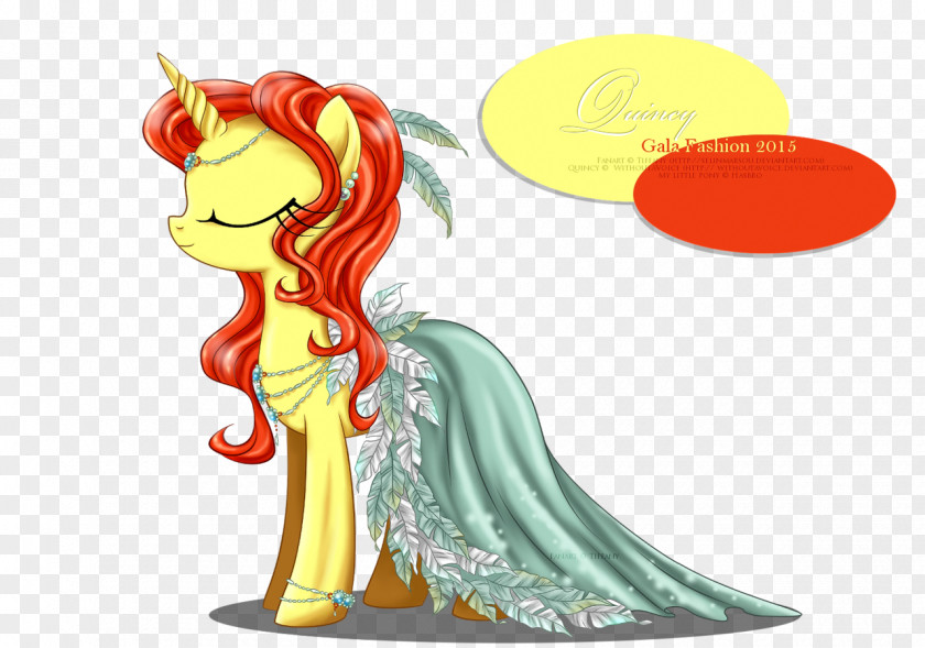 Gala Twilight Sparkle Pony Princess Celestia Applejack Rarity PNG