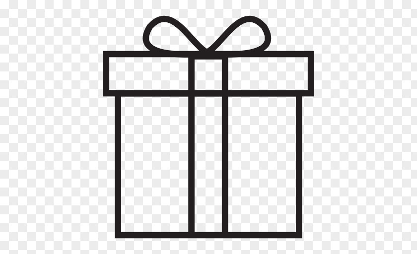 Gift Box Stock Photography PNG