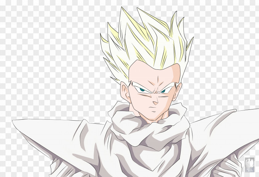 Goku Gohan Dragon Ball Z: Ultimate Tenkaichi Frieza Super Saiya PNG