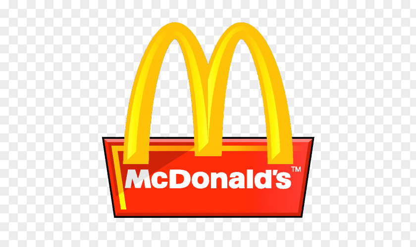 Icon Search McDonald's Museum Fast Food Hamburger Restaurant PNG