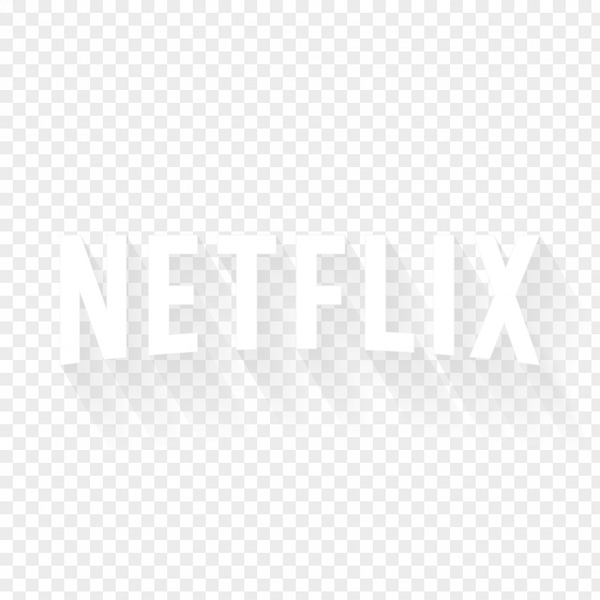 Illustrator Logo Netflix Brand PNG