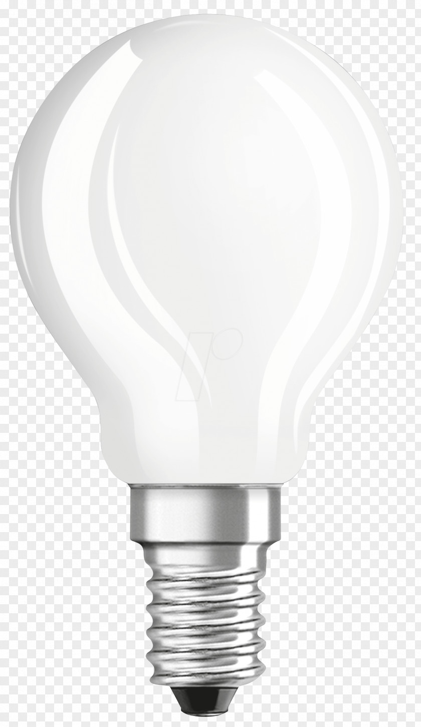 LED Lamp Fassung Edison Screw Osram Lightbulb Socket PNG