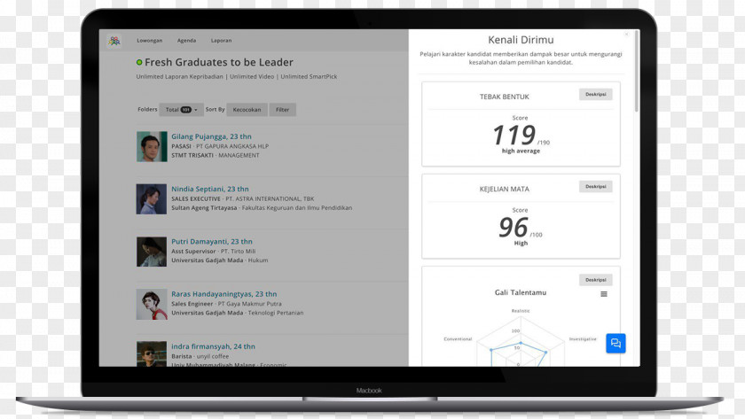 Microsoft Computer Software SharePoint Online Office 365 Afacere Monitors PNG