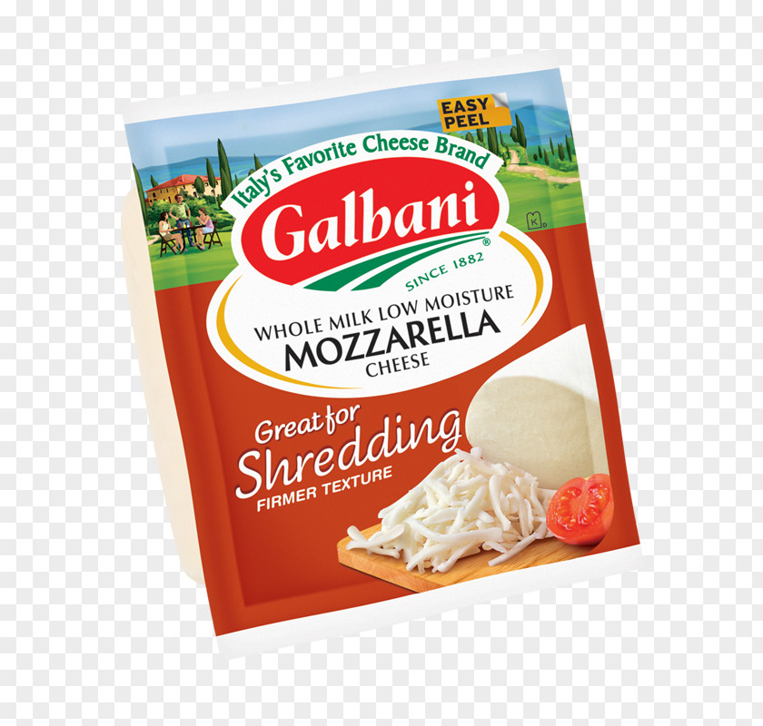 Milk Cream Mozzarella Lasagne Cheese PNG