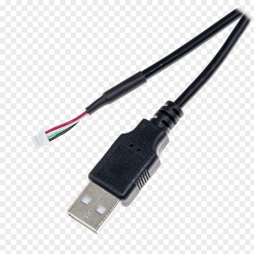 Mini Usb Wiring Serial Cable Electrical Network Cables Connector IEEE 1394 PNG
