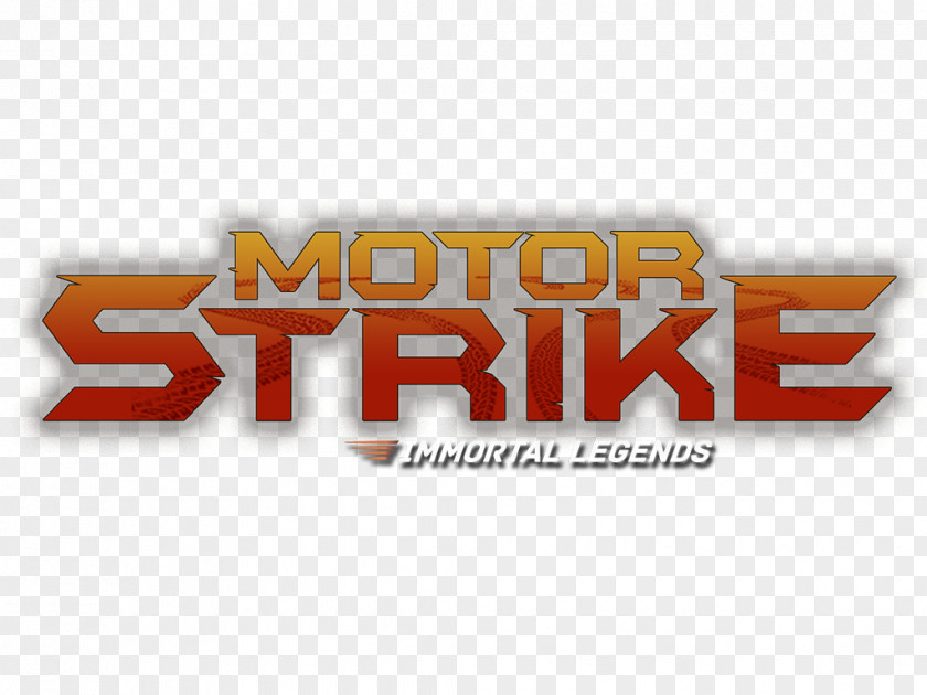 Motor Racing Network Logo Brand Font PNG