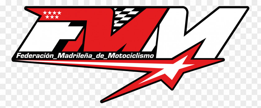 Motorcycle Federación Madrileña De Motociclismo Sport Motocross Enduro PNG