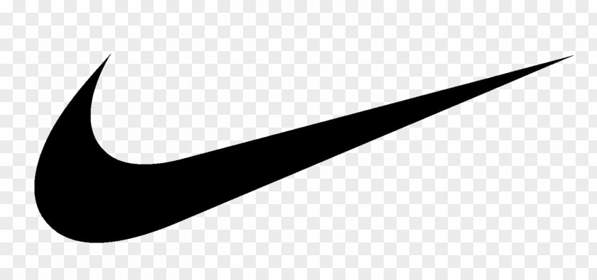 Nike Swoosh Just Do It Logo Air Jordan PNG