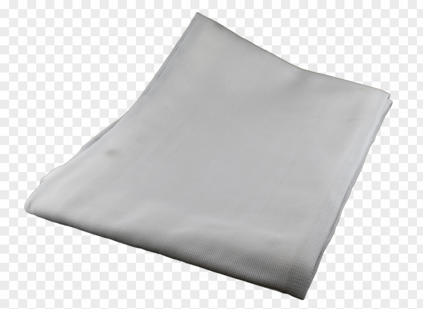 Nylon Mesh Tarps Textile Product PNG