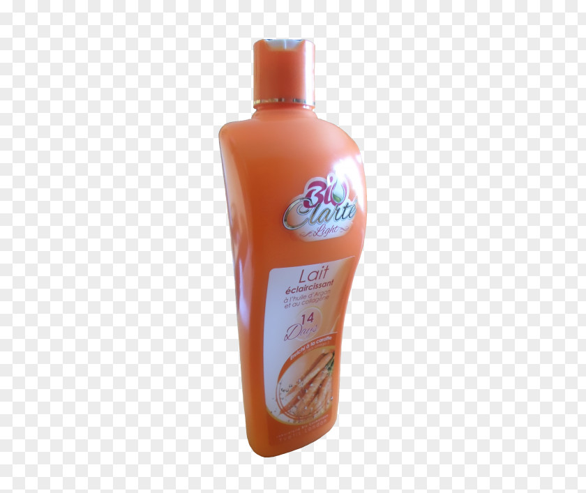 Oil Light Lotion Cream Argan Skin Cosmetics PNG