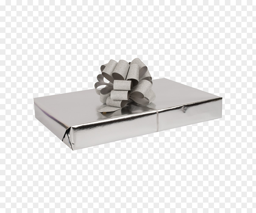 Online Paper Store Gift Wrapping Cargo PNG