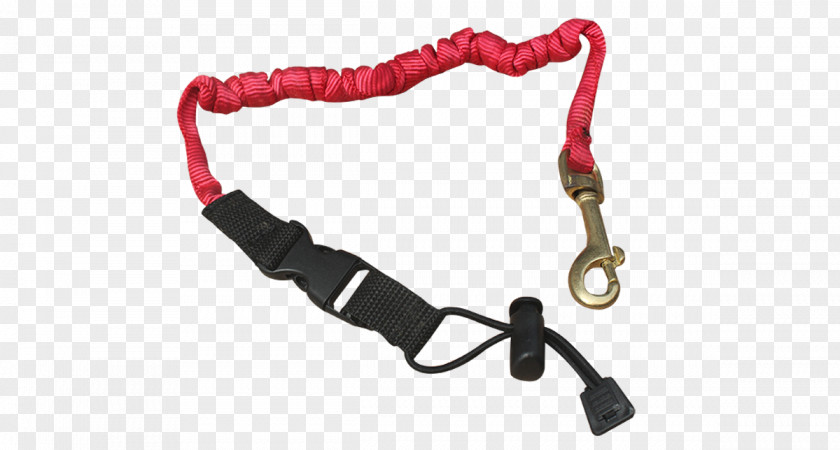 Paddle Leash PNG