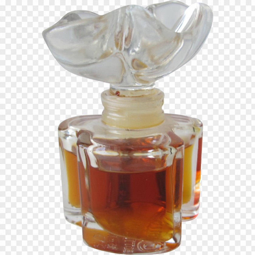 Perfume Bottle Glass Liquid Beauty.m PNG