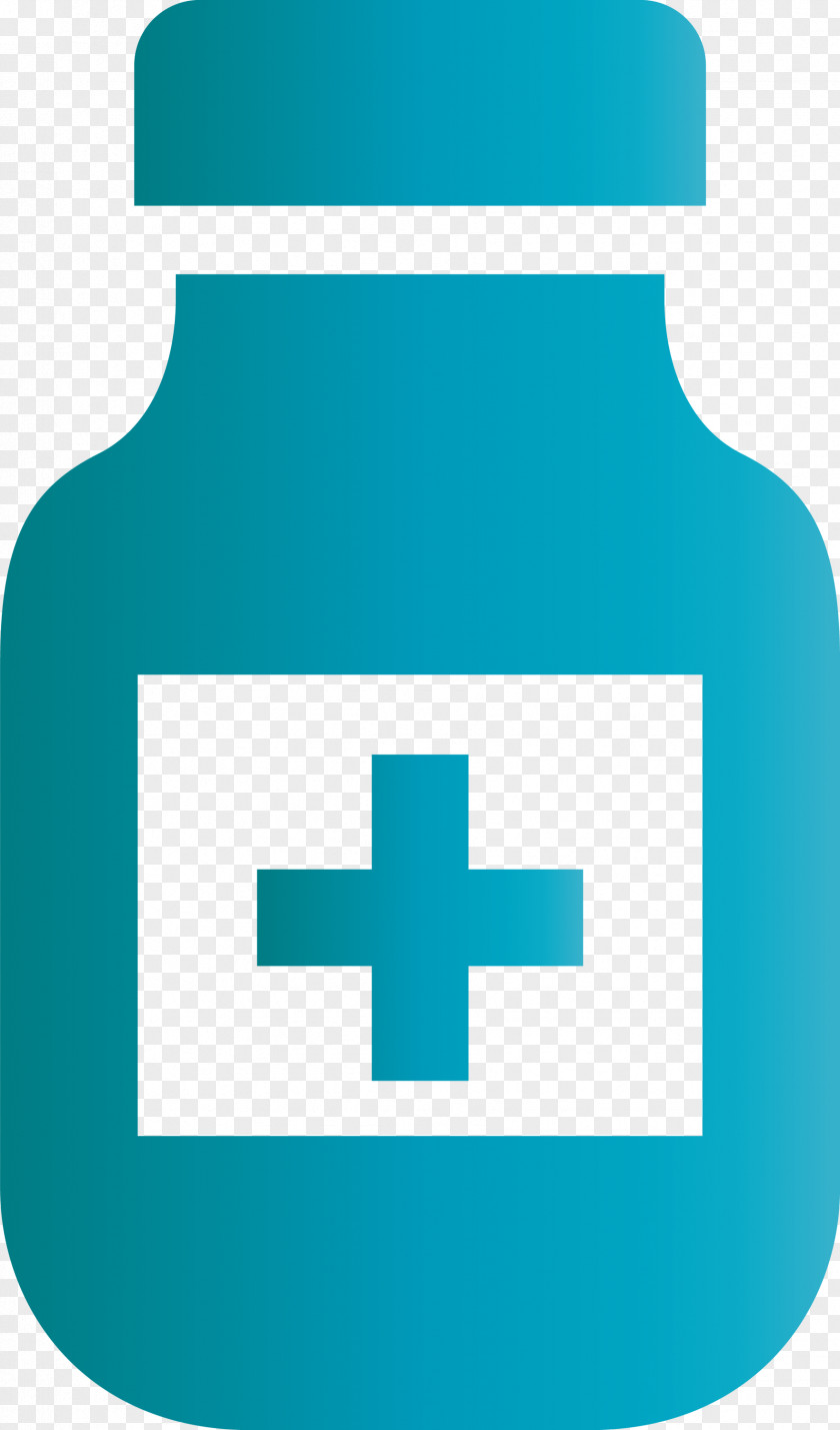 Pill Tablet PNG