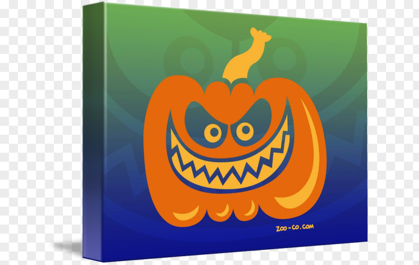 Pumpkin Logo Desktop Wallpaper Font PNG
