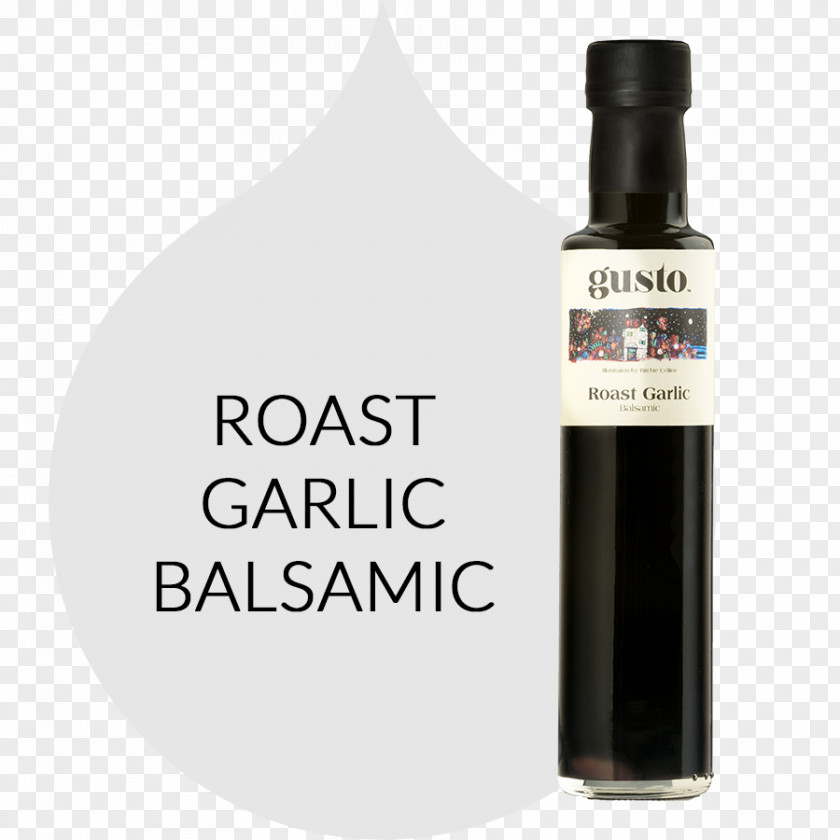 Raspberry Vinaigrette Balsamic Vinegar Mediterranean Cuisine PNG