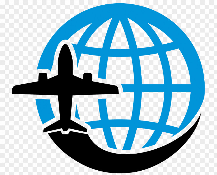 Reduce The Price Logistics Cargo Logo Freight Forwarding Agency Transport PNG