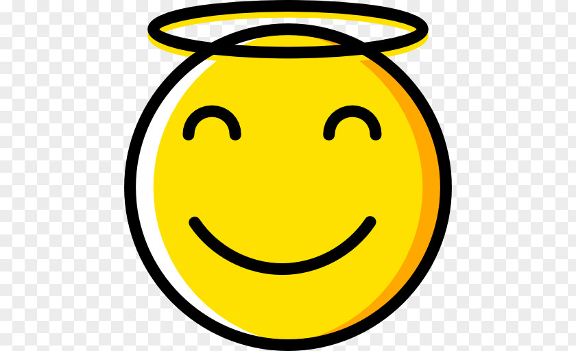 Smiley Clip Art PNG