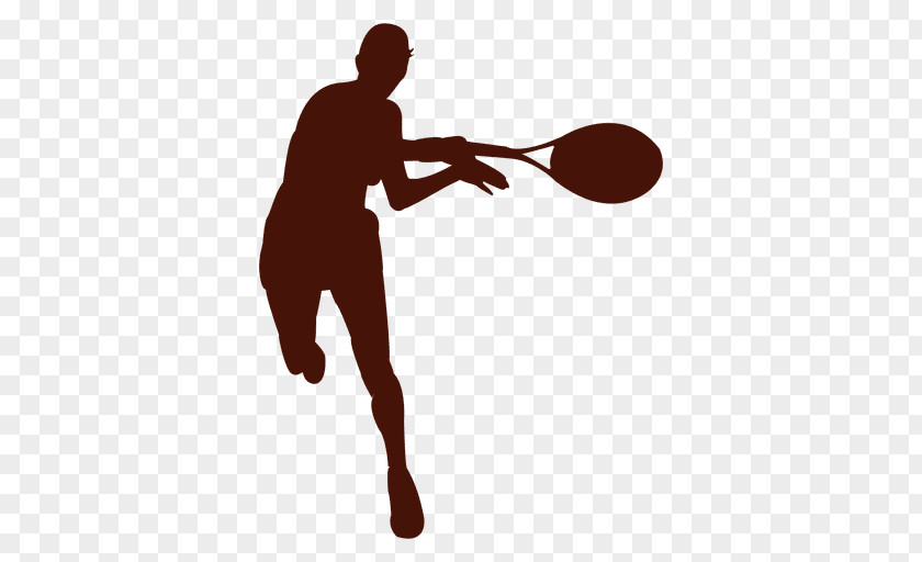 Tennis Balls Sport Serve Rakieta Tenisowa PNG