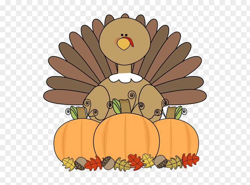 Thanksgiving Turkey Pilgrim Clip Art PNG