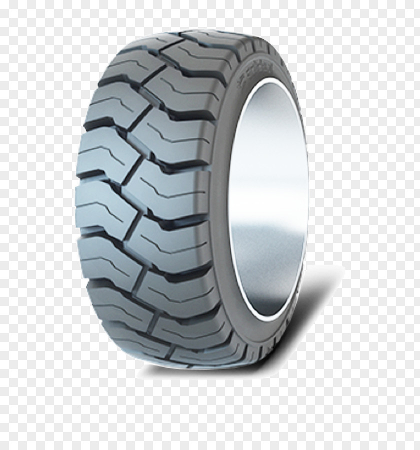 Tread Tire Rim Camso Industry PNG