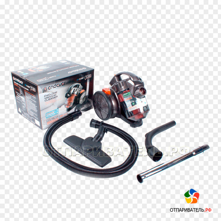 Vacuum Cleaner Online Shopping Ozon.ru Hose PNG